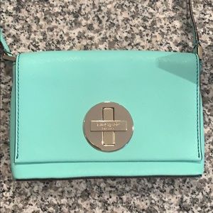 Kate Spade Cross Body